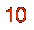 10